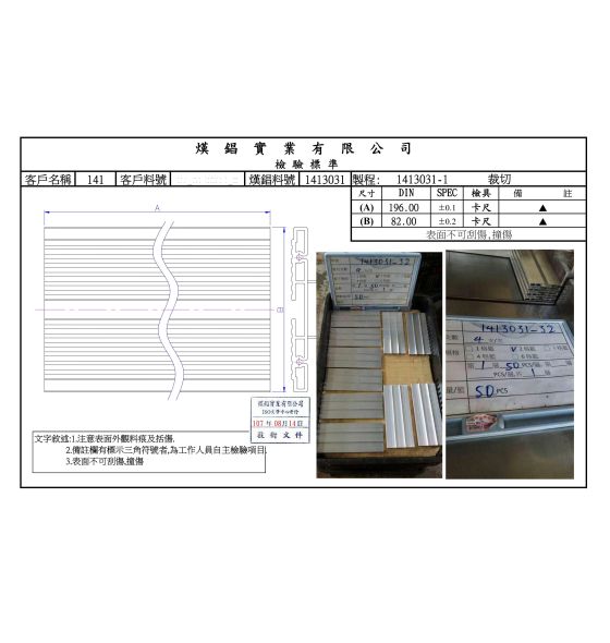 製程圖2