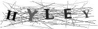 Please refresh your browser to see this image.