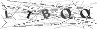 Please refresh your browser to see this image.