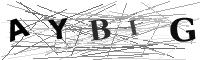 Please refresh your browser to see this image.