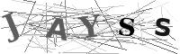 Please refresh your browser to see this image.