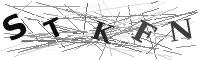 Please refresh your browser to see this image.