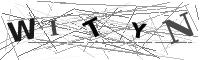 Please refresh your browser to see this image.