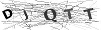 Please refresh your browser to see this image.