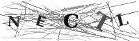 Please refresh your browser to see this image.