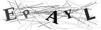 Please refresh your browser to see this image.