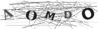 Please refresh your browser to see this image.