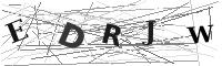 Please refresh your browser to see this image.