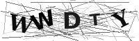 Please refresh your browser to see this image.