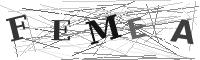 Please refresh your browser to see this image.